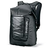 Dakine Cyclone Roll Top Pack