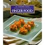 Finger Food (Cordon Bleu Home Collection)