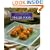 Finger Food (Le Cordon Bleu)