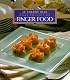 Finger Food (Le Cordon Bleu)