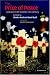 The Price of Peace: Just War in the Twenty-First Century