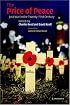 The Price of Peace: Just War in the Twenty-First Century