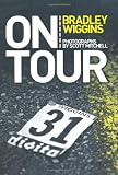 On Tour