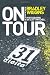 On Tour