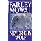 Wolves and Werewolves