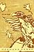 Demian (Kindle Edition)