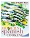 Modern Spanish Cooking