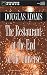 Book The Restaurant at the End of the Universe