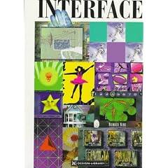 Interface (Design Library)