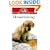 House Training (Owner's Guide to a Happy, Healthy Pet)