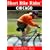 Short Bike Rides in and around Chicago (Short Bike Rides Series)