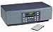 Cambridge SoundWorks Model 88 Table Radio by Henry Kloss