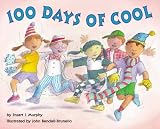 100 Days of Cool (MathStart 2)