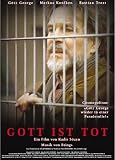 Gott ist tot - G�tz George