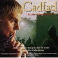 Cadfael: Music from the Hit TV Series