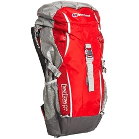 Berghaus Freeflow 25+5 Women's Backpack
