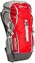 Berghaus Freeflow 25+5 Women's Backpack