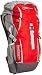 [バーグハウス] Berghaus FREEFLOW 25+5 RUCSAC AF