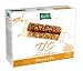 Kashi TLC Fruit & Grain Bars, Pumpkin Pie, 6.7-Ounce Boxes (Pack of 6)