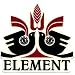 Element Natural