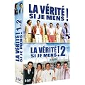 La v�rit� si je mens 1 et 2