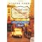 Novels for foodies and food lovers