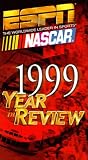 Nascar: 1999 Year in Review