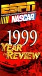 Espn Nascar 1999 Year in Revie