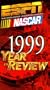 Nascar: 1999 Year in Review [VHS]