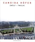 Candida Höfer: Twelve