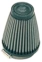 K&N R-1260 Universal Rubber Filter