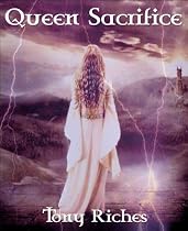 Click to Download Free Kindle Book -> Queen Sacrifice