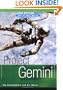 Project Gemini (Out of This World)