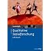 Methoden empirischer Sozialforschung