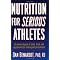 "Health & Fitness Top Picks"