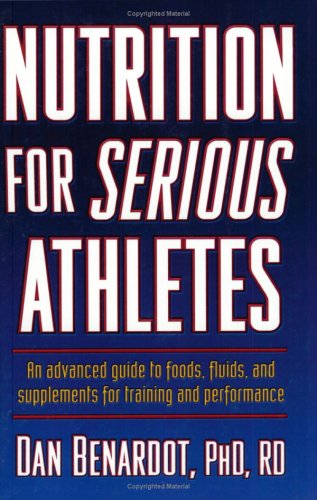 Athletics