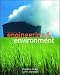 Books : Introduction to Engineering and the Environment (McGraw-Hill International Editions: Environmental Engineering Series)