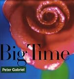 Big Time (Dance Mix) / In Your Eyes (Special Mix) / We Do What We're Told milgram's 37 (LP version)