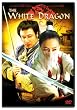 The White Dragon