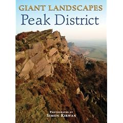 Giant Landscapes Peak District