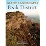 Giant Landscapes Peak District