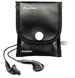  : Franklin eBookman EEP-1 Earphones