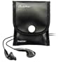 Franklin eBookman EEP-1 Earphones