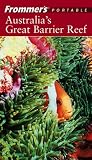 Frommer's Portable Australia's Great Barrier Reef (Frommer's Portable)