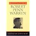 Selected Poems of Robert Penn Warren