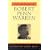 Selected Poems of Robert Penn Warren