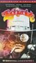 Zachariah [VHS]