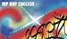 Hip Hop English