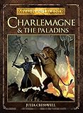 Charlemagne and the Paladins