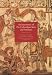 Archaeometry
of
Pre-Columbian
Sites
and
Artifacts
(Symposium
Proceedings)
